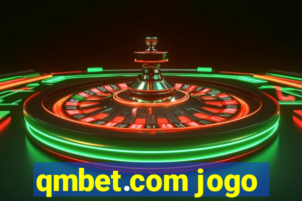 qmbet.com jogo